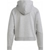 Sudadera adidas Tiro 24 Sweat Hoodie women