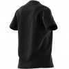 Camiseta Entrenamiento adidas Entrada 22 Tee Women