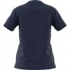 Camiseta Entrenamiento adidas Entrada 22 Tee Women