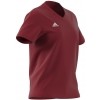 Camiseta Entrenamiento adidas Entrada 22 Tee Women