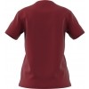 Camiseta Entrenamiento adidas Entrada 22 Tee Women