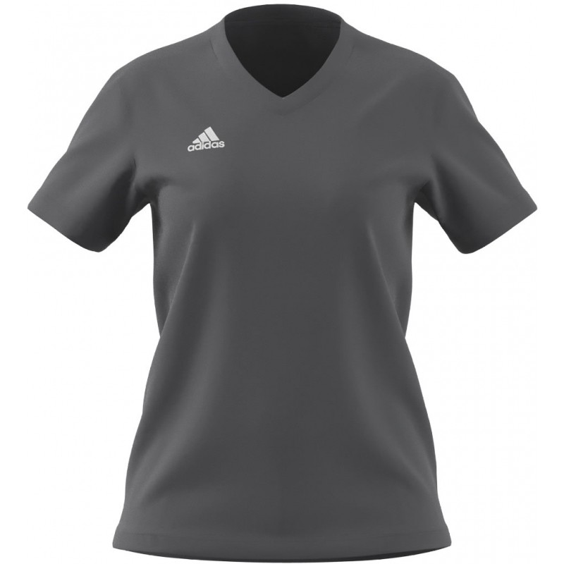 Camiseta Entrenamiento adidas Entrada 22 Tee Women