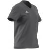 Camiseta Entrenamiento adidas Entrada 22 Tee Women