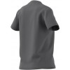 Camiseta Entrenamiento adidas Entrada 22 Tee Women