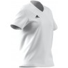 Camiseta Entrenamiento adidas Entrada 22 Tee Women