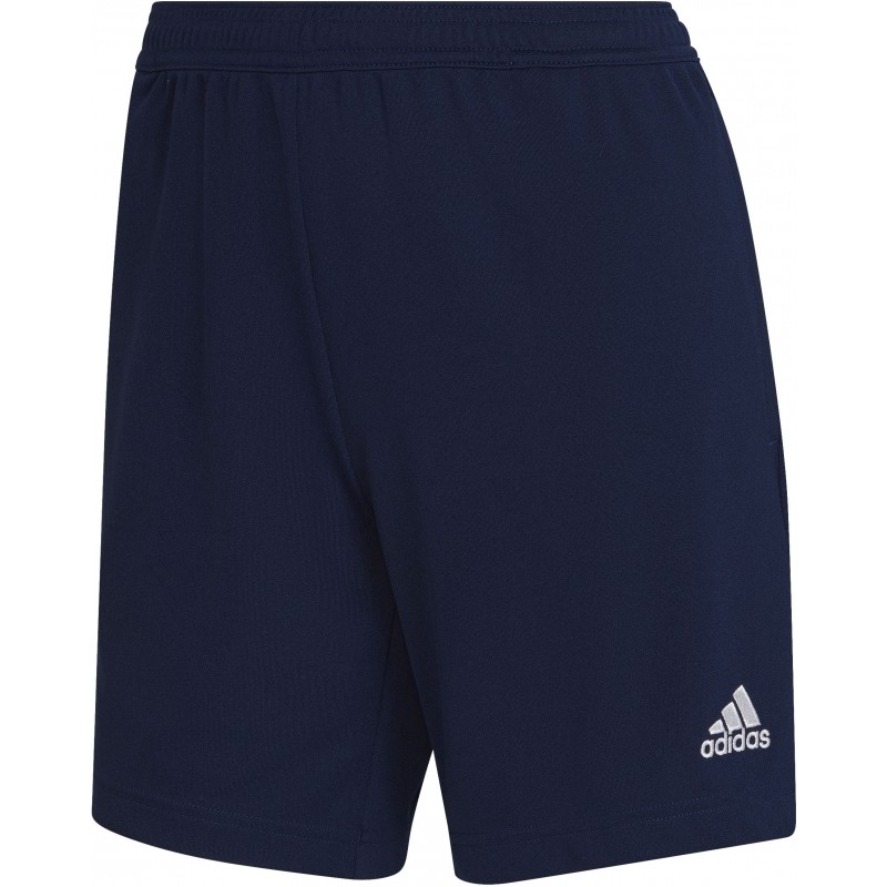 Bermuda adidas Entrada 22 TR women