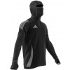 Chaqueta Chndal adidas Tiro 24 Competition Winterized Top