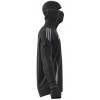 Chaqueta Chndal adidas Tiro 24 Competition Winterized Top