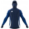 Chaqueta Chndal adidas Tiro 24 Competition Winterized Top