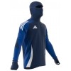 Chaqueta Chndal adidas Tiro 24 Competition Winterized Top