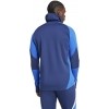 Chaqueta Chndal adidas Tiro 24 Competition Winterized Top