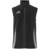 Chaqueta Chndal adidas Tiro 24 Competition Winterized Vest