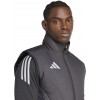 Chaqueta Chndal adidas Tiro 24 Competition Winterized Vest