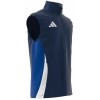 Chaqueta Chndal adidas Tiro 24 Competition Winterized Vest