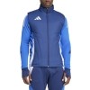 Chaqueta Chndal adidas Tiro 24 Competition Winterized Vest