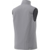 Chaqueta Chndal adidas Tiro 24 Competition Winterized Vest