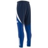 Pantaln adidas Tiro 24 Competition Winterized Pant