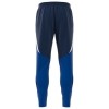 Pantaln adidas Tiro 24 Competition Winterized Pant