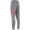 Pantaln adidas Tiro 24 Competition Winterized Pant