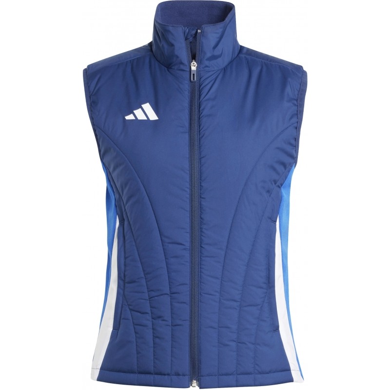 Chaqueta Chndal adidas Tiro 24 Competition Winterized Women