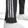 Pantaln adidas Tiro 24 Competition Winterized Women