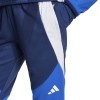 Pantaln adidas Tiro 24 Competition Winterized Women