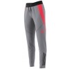 Pantaln adidas Tiro 24 Competition Winterized Women