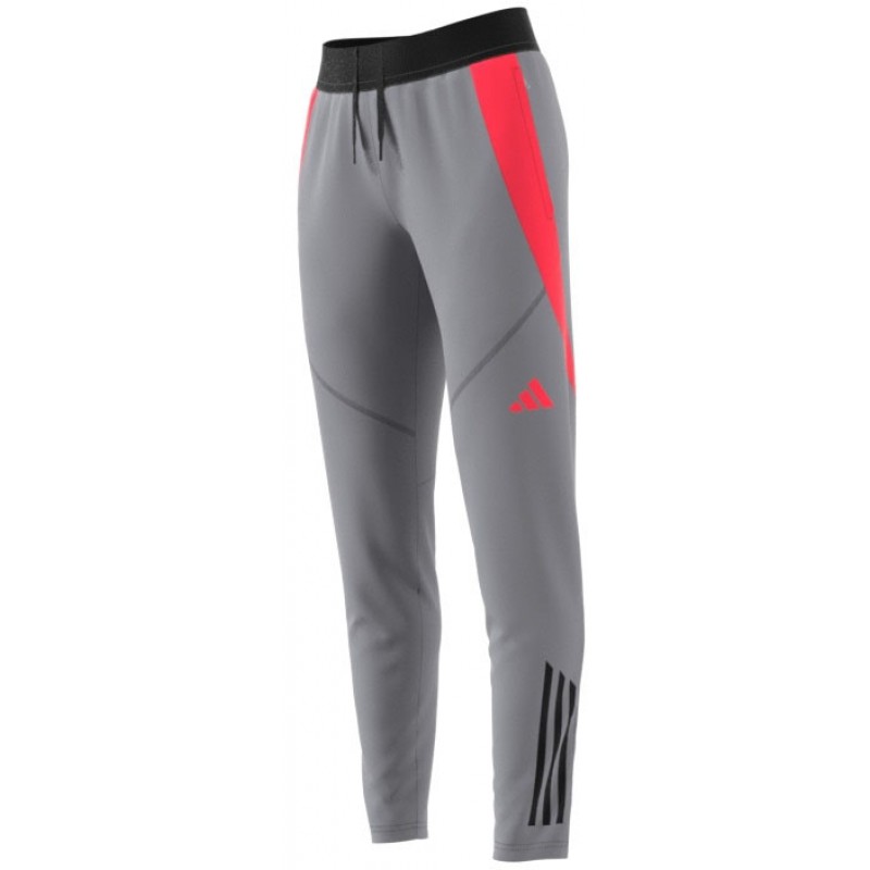 Pantaln adidas Tiro 24 Competition Winterized Women