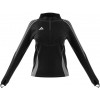 Sudadera adidas Tiro 24 Winterized Top Women