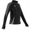 Sudadera adidas Tiro 24 Winterized Top Women