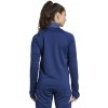 Sudadera adidas Tiro 24 Winterized Top Women