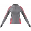 Sudadera adidas Tiro 24 Winterized Top Women