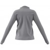 Sudadera adidas Tiro 24 Winterized Top Women