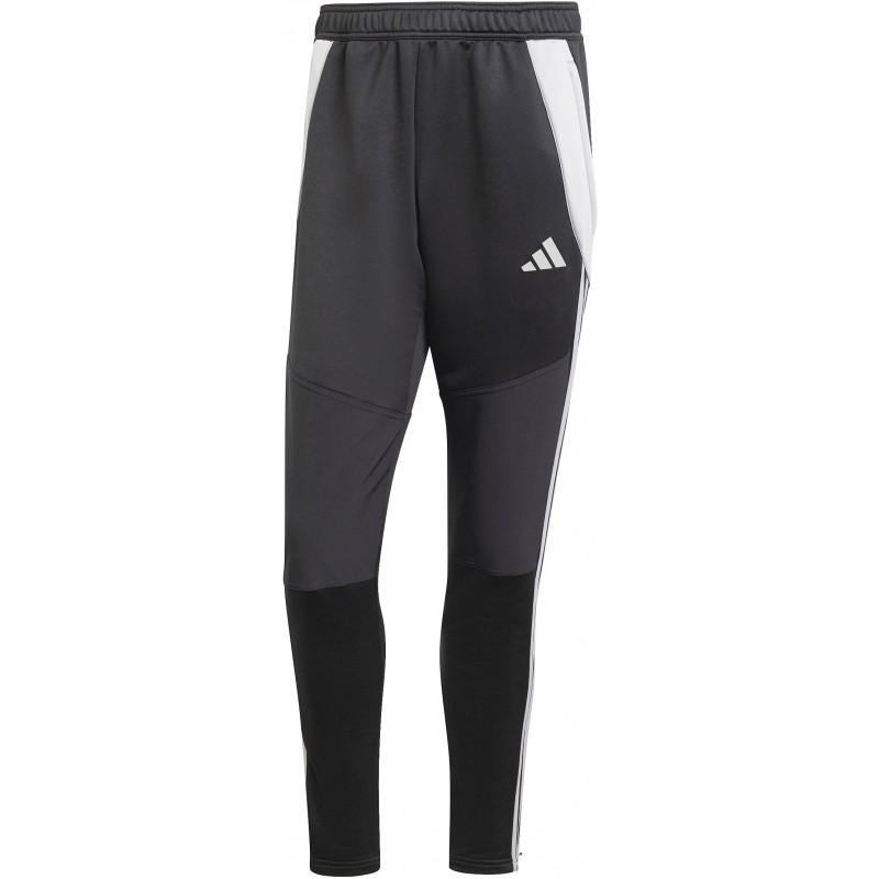 Pantaln adidas Tiro 24 Winterized Pant