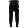 Pantaln adidas Tiro 24 Winterized Pant