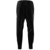 Pantaln adidas Tiro 24 Winterized Pant