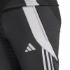 Pantaln adidas Tiro 24 Winterized Pant