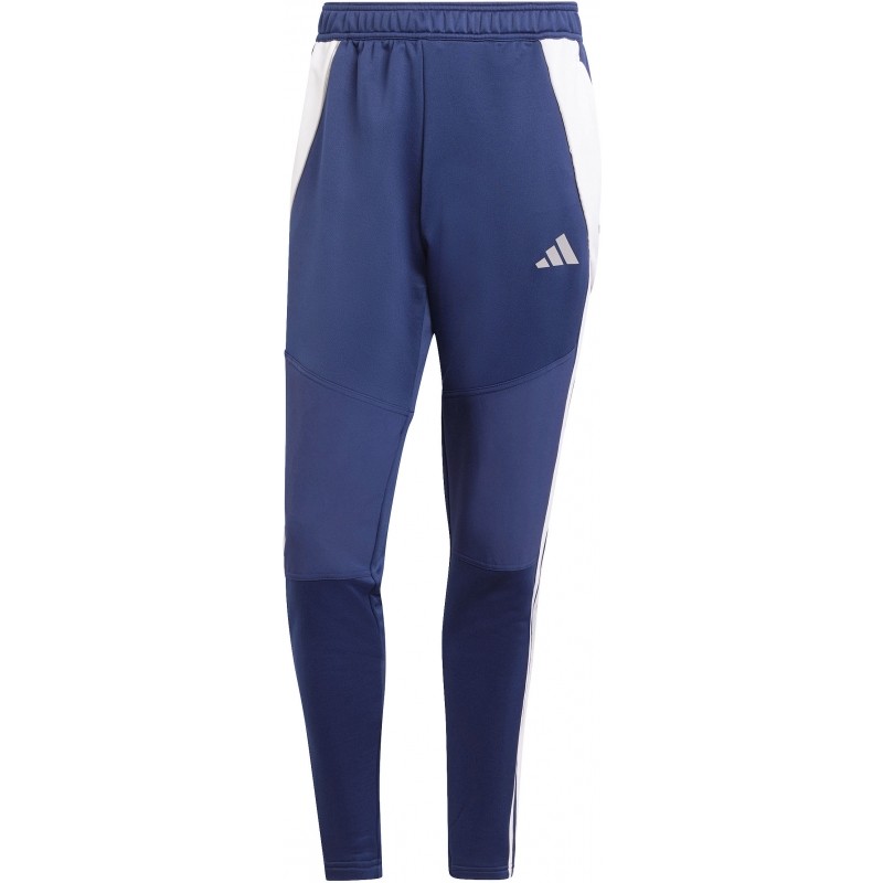 Pantaln adidas Tiro 24 Winterized Pant