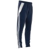 Pantaln adidas Tiro 24 Winterized Pant