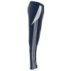 Pantaln adidas Tiro 24 Winterized Pant