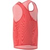 Peto adidas Training Bib