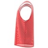 Peto adidas Training Bib