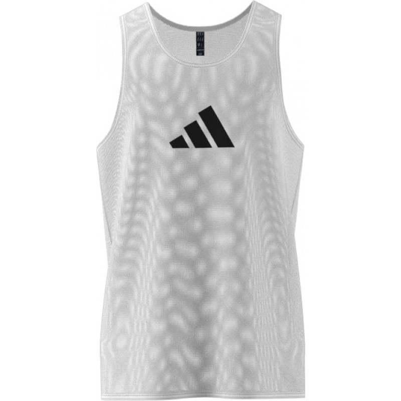 Peto adidas Training Bib