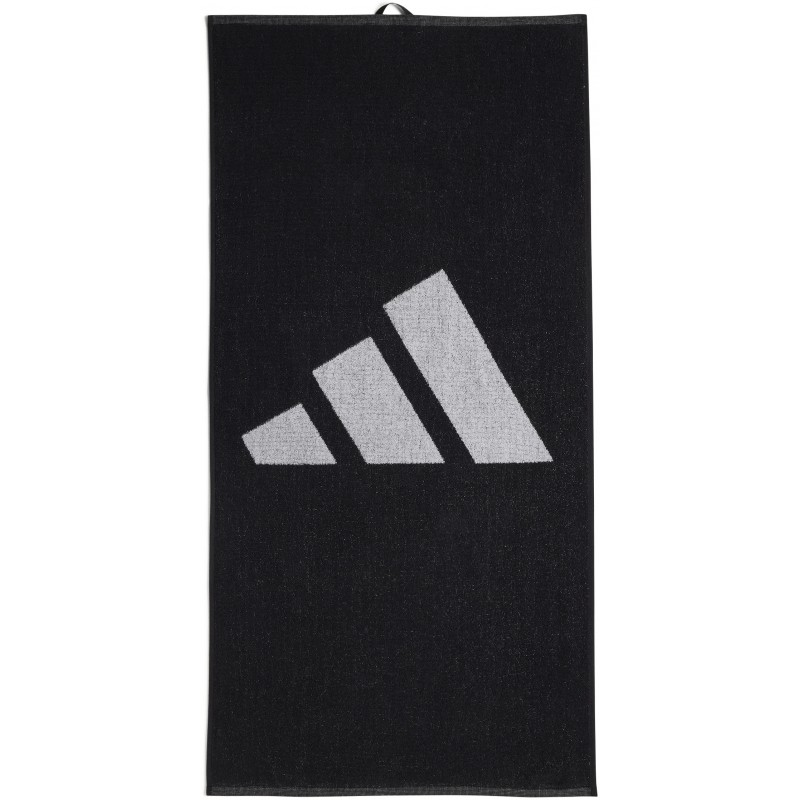  adidas 3Bar toalla pequea