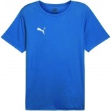 Camiseta de Balonmano PUMA TeamRise 706132-02