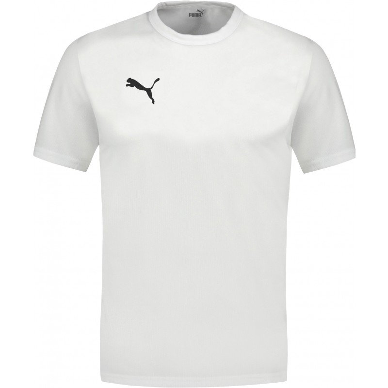 Camiseta Puma TeamRise Matchday