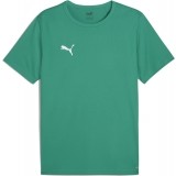 Camiseta de Balonmano PUMA TeamRise 706132-05