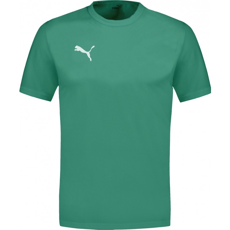 Camiseta Puma TeamRise Matchday