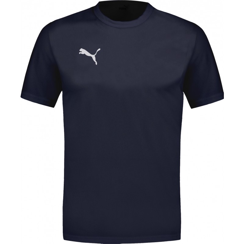 Camiseta Puma TeamRise Matchday