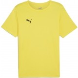 Camiseta de Balonmano PUMA TeamRise 706132-07